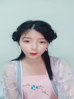 娇妻强被迫伦姧惨叫