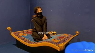 国产亚洲精品无码成人