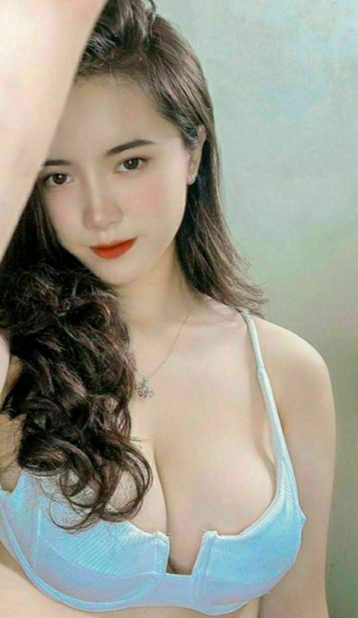 国产午夜乱子伦一区二区三区⭕❌欧美精品A片XXX⭕❌欧美性猛交XXXX乱大交极品-无码av电影在线观看不卡