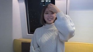 午夜激情影院网