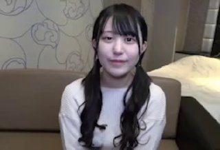 美女露100%胸无遮挡图片【 银妹妹】_荡妇够淫!奶够大_插起逼来🔞
