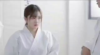 色戒完整版-読モが可爱くなく见える程の超绝美少女な...