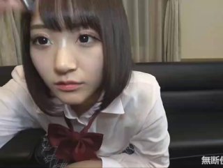 一区二区三区四区日本⭕❌欧美精品A片XXX⭕❌欧美性猛交XXXX乱大交极品-无码av电影在线观看不卡